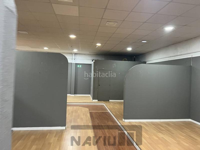 Foto 9cd0b58d-6f65-48ce-baf7-ead6582e7024. Alquiler nave industrial nave comercial en alquiler en avanzadala cueva28946 en Fuenlabrada