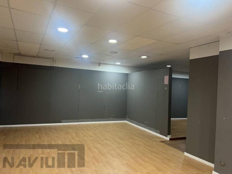 Foto c073f811-d8b8-4a97-816f-66ee8b74df9f. Alquiler nave industrial nave comercial en alquiler en avanzadala cueva28946 en Fuenlabrada