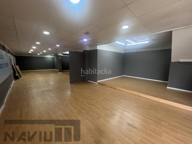 Foto f419b7ac-ecd0-45dd-b33d-5725005d8b7f. Alquiler nave industrial nave comercial en alquiler en avanzadala cueva28946 en Fuenlabrada