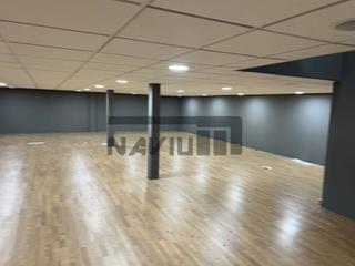 Miete Fabrikhalle in Sudeste Industrial. Nave comercial en alquiler en avanzadala cueva28946