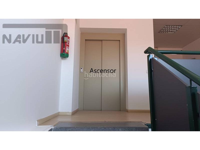 Foto 7edea120-dc4b-47d4-ab0c-fe83dee094cb. Industrial building in Sudeste Industrial Fuenlabrada