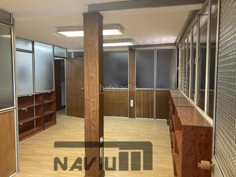 Foto 716927fc-28bb-4e13-9a65-40a8fedfef77. Affitto capannone industriale con riscaldamento in Torrejón de Ardoz