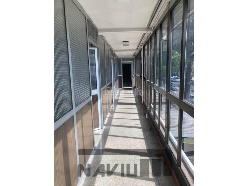 Foto 2c09d192-3132-4ce1-985a-ea97cc9994b0. Alquiler nave industrial  en alquiler en zona sureste en Torrejón de Ardoz