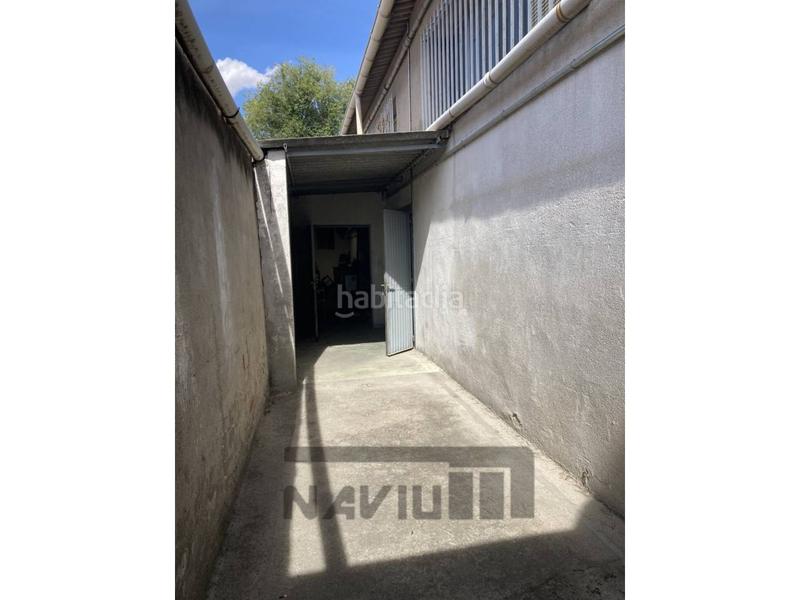 Foto a5179c7c-3c49-46ae-bda8-bcaac2555ffb. Alquiler nave industrial  en alquiler en zona sureste en Torrejón de Ardoz