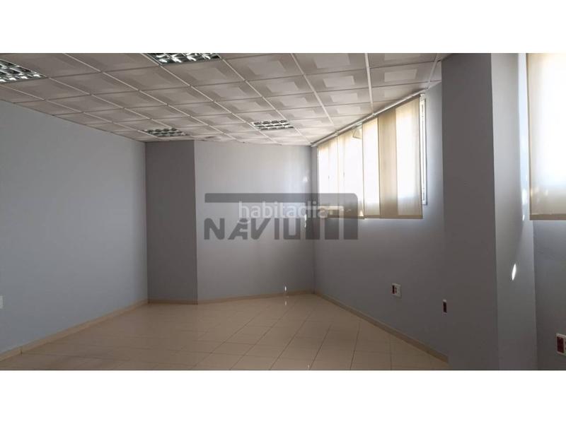 Foto 77e0e250-b237-4e9d-bb01-2480438a76e2. Capannone industriale in Los Olivos-Los Ángeles Getafe