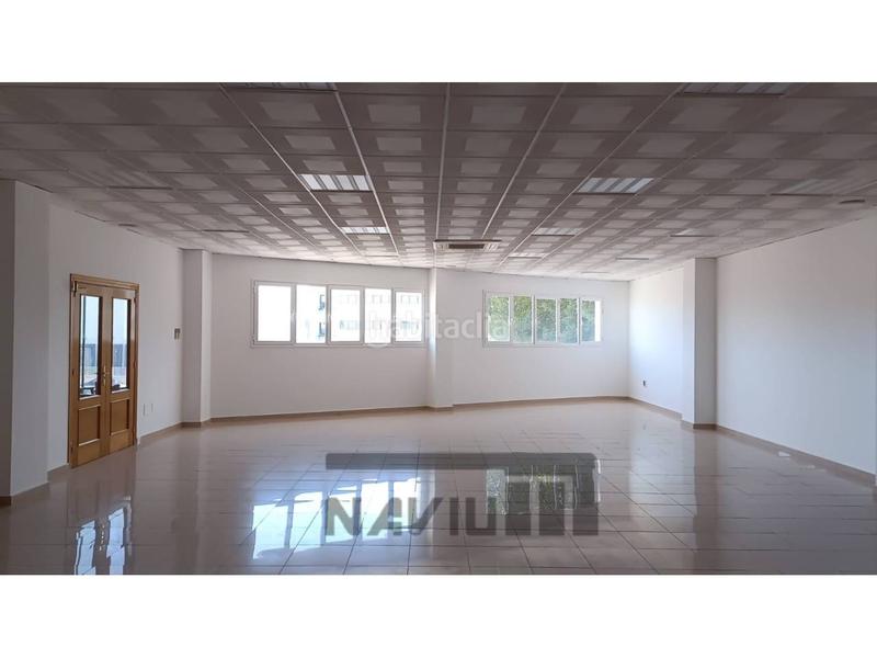 Foto daddf3f8-ff4b-4b3d-bb1e-1cf1e527e4d9. Capannone industriale in Los Olivos-Los Ángeles Getafe