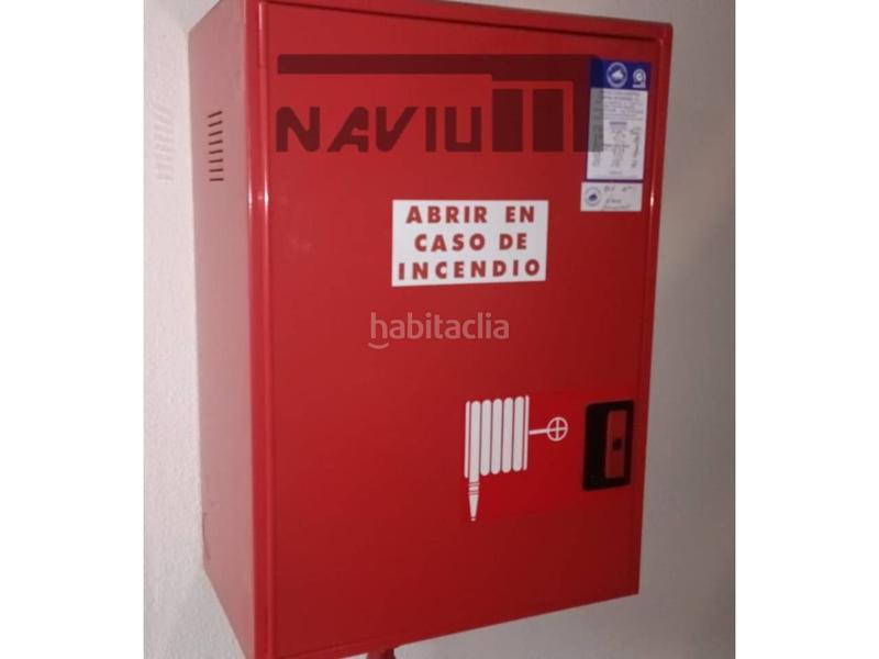 Foto 80c5db0d-afb9-42a0-ab80-f1bd90933f07. Industrial building in Estación Coslada