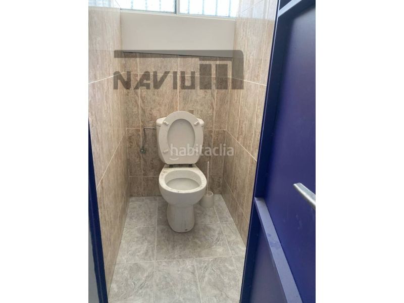 Foto cc11ed23-da9a-4e8e-8818-3cd875995be9. Nau industrial a Sudeste Industrial Fuenlabrada