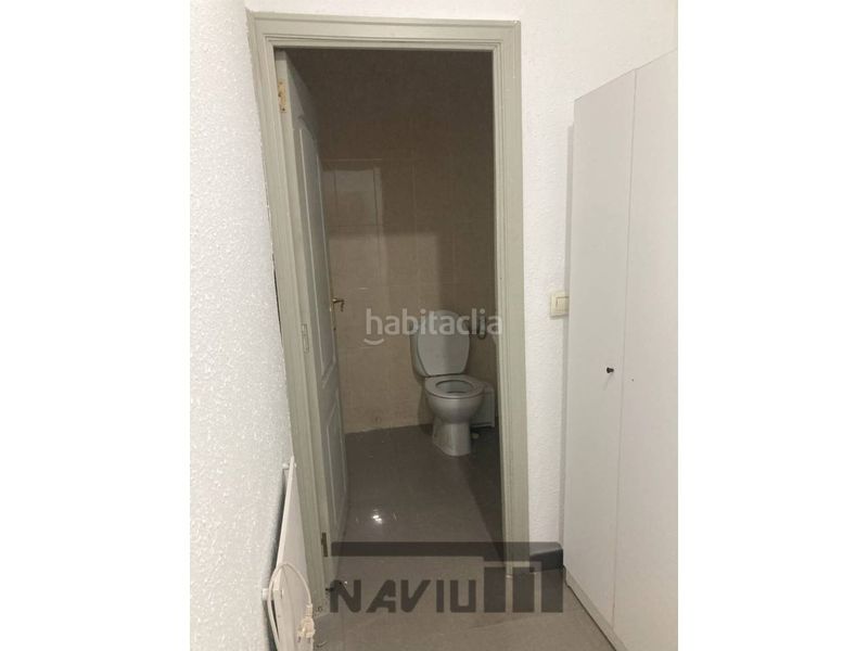 Foto e13b7e5a-c096-4730-9e7a-7b297fc04a06. Nau industrial a Sudeste Industrial Fuenlabrada