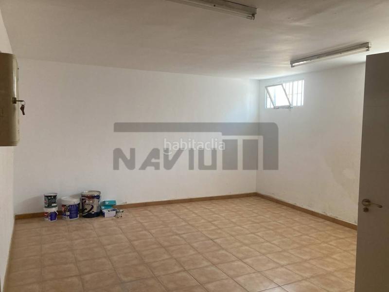 Foto fef822a5-7208-4a48-b493-abc5c555b67e. Location bâtiment à usage industriel dans Sudeste Industrial Fuenlabrada