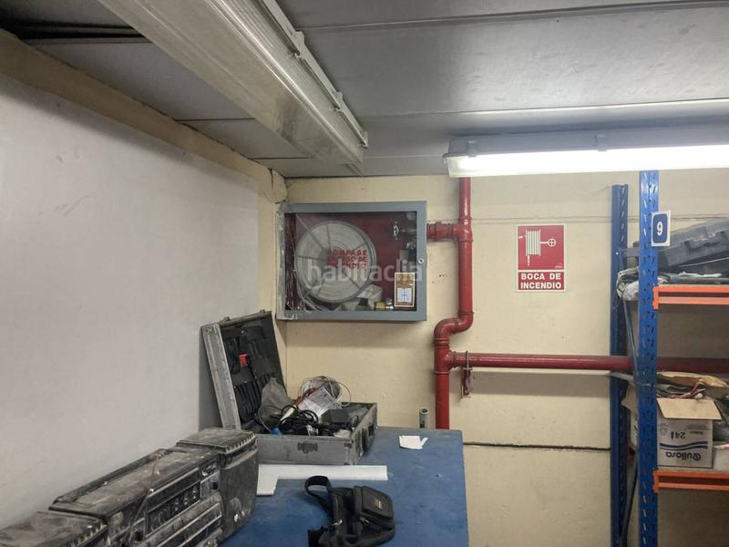 Foto 2a34de90-3b9a-4e94-8b92-d77e6c027fca. Alquiler nave industrial  en alquiler y venta en Fuenlabrada