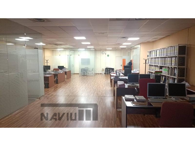 Foto d5c73908-4a4e-4b19-b2c2-07a8890a685c. Alquiler nave industrial  en alquiler y venta en Fuenlabrada