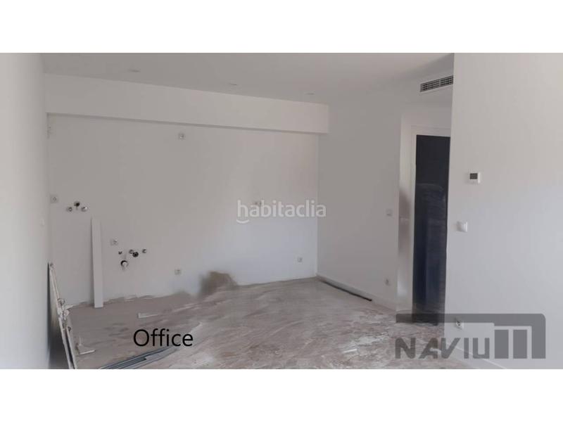 Foto 3122dd7a-f542-4902-9ff4-ea1b4eb4b189. Bâtiment à usage industriel dans Las Castañeras - Bulevar Arroyomolinos