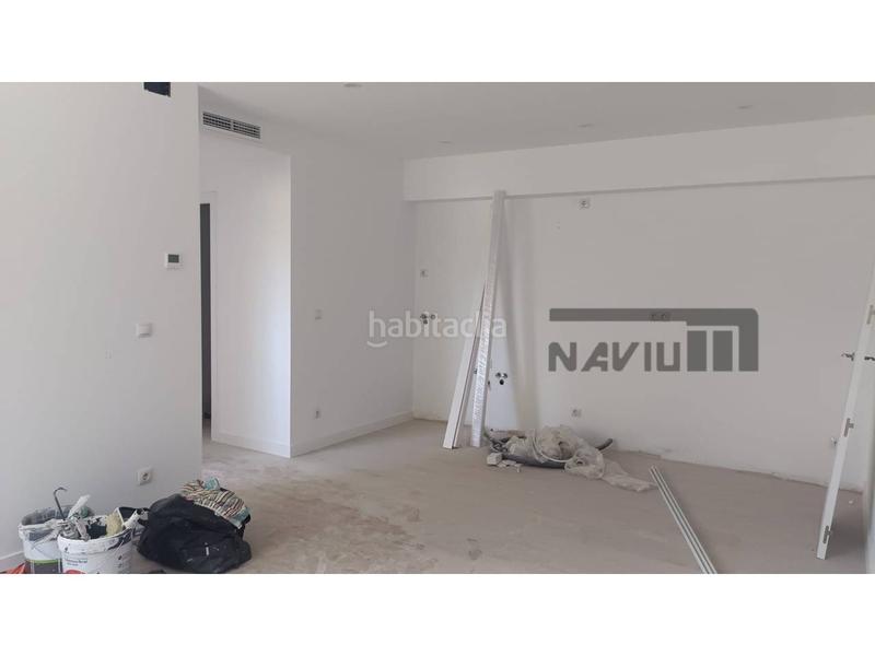 Foto a5837bf1-ccf1-4301-8d30-f2a4b05b6265. Bâtiment à usage industriel dans Las Castañeras - Bulevar Arroyomolinos