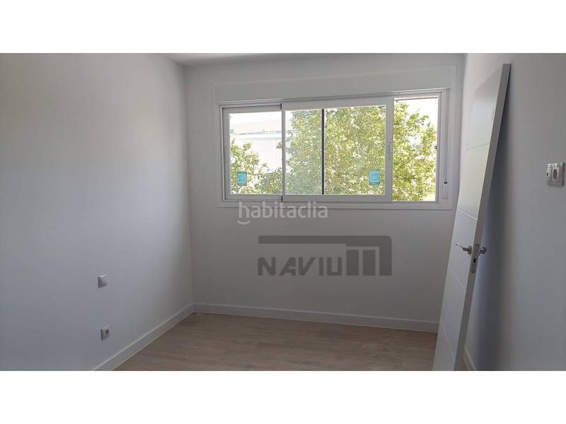 Foto ac2ce579-2a0d-47a3-ac67-0d50cc0604a7. Bâtiment à usage industriel dans Las Castañeras - Bulevar Arroyomolinos