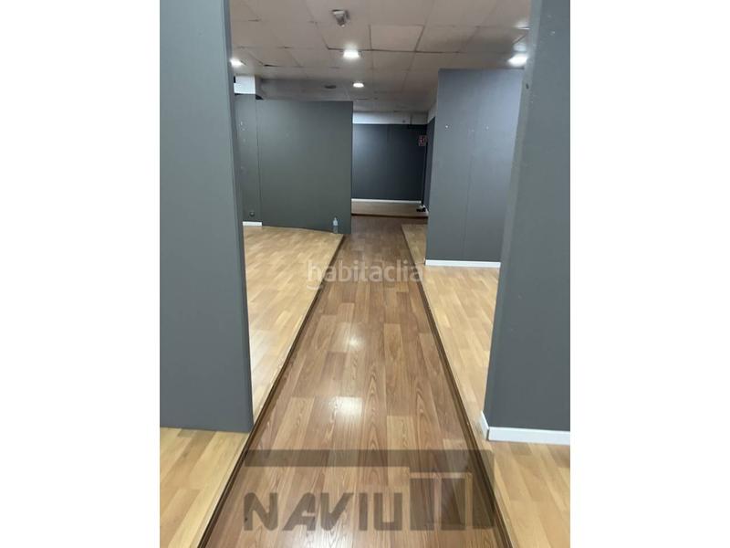 Foto 02b50f8d-1b7c-4f3e-8ffb-96cf313fe63a. Capannone industriale in Sudeste Industrial Fuenlabrada