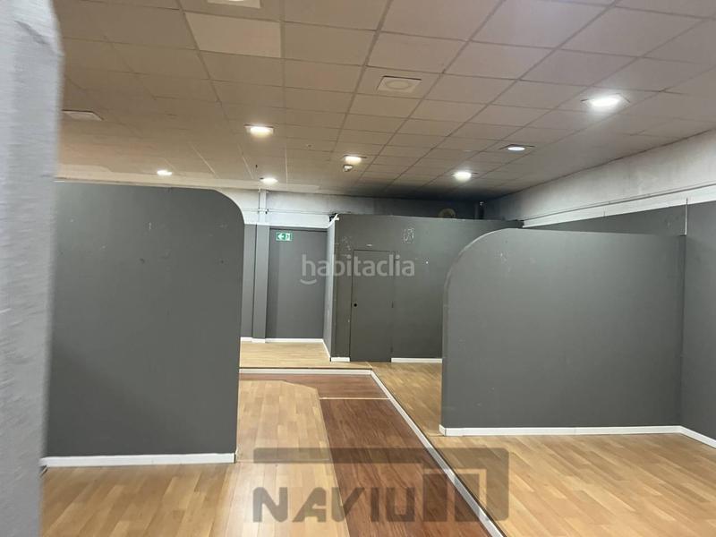 Foto 144be70c-65e1-4402-a571-91da0c8c87b1. Capannone industriale in Sudeste Industrial Fuenlabrada