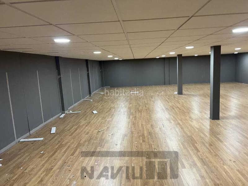 Foto 326f1764-481a-450c-b9e5-1aea6829d57d. Capannone industriale in Sudeste Industrial Fuenlabrada