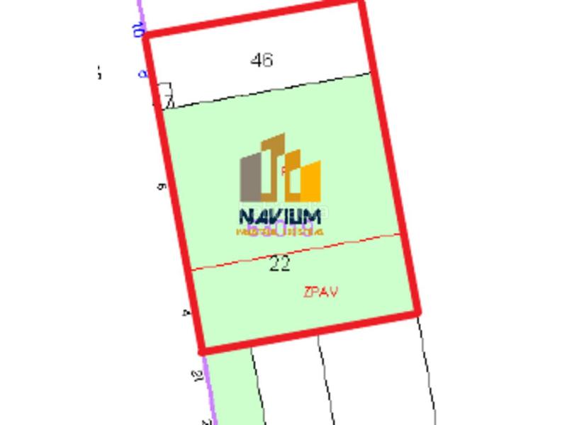 Foto 188cea47-0a24-44ad-a9cb-44fcbae79bad. Affitto fondo rustico in Ensanche de Vallecas-La Gavia Madrid