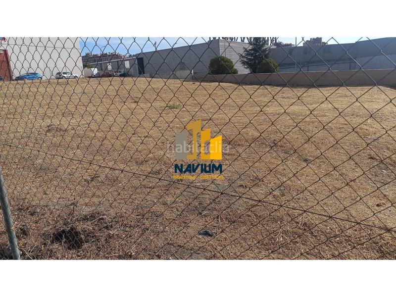 Foto a3f16be0-51d0-4699-90e4-2c1660f5c3a3. Miete landgut in Ensanche de Vallecas-La Gavia Madrid