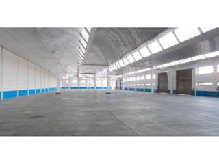 Location Bâtiment à usage industriel à San Agustín de Guadalix. Nave industrial en alquiler en san agustín del guadalix