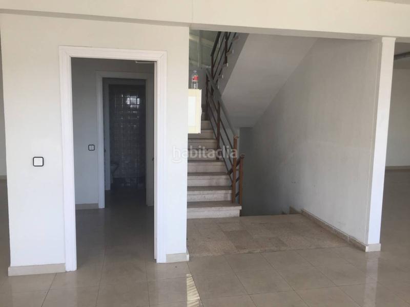 Foto 886e7d4c-2e82-4eff-8cb7-c176a71d3aca. Affitto capannone industriale in Los Olivos-Los Ángeles Getafe