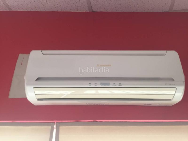 Foto 1b10b83a-5106-4c3a-a03a-8d9394eb676d. Fabrikhalle in Zona Industrial Pinto