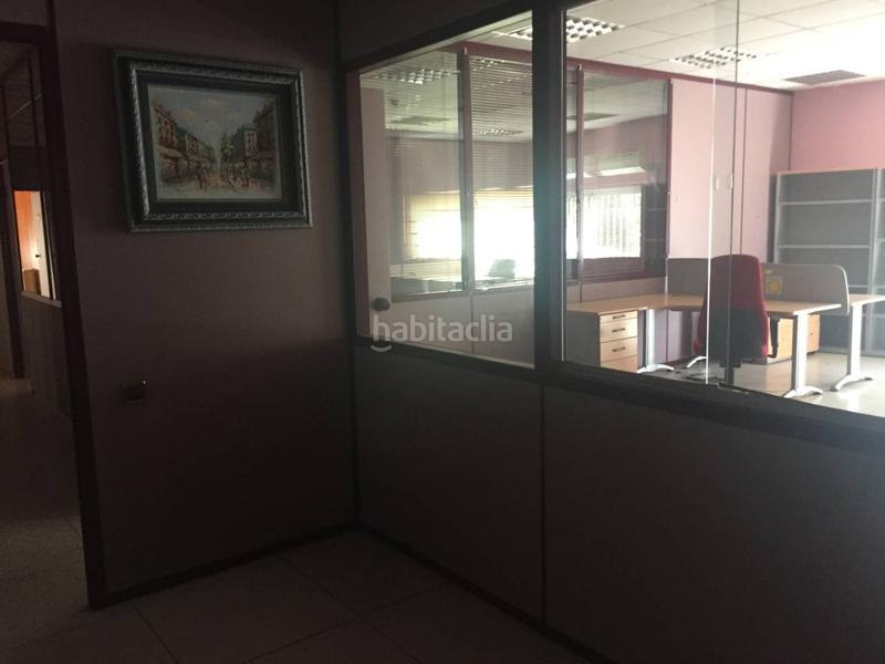 Foto 31ba6e63-f0c3-4c17-9bee-17f9e553d50f. Fabrikhalle in Zona Industrial Pinto