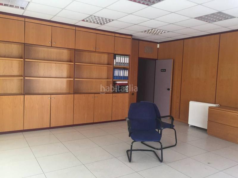 Foto 603998ea-9621-4039-8c90-1cd6efd9752c. Fabrikhalle in Zona Industrial Pinto