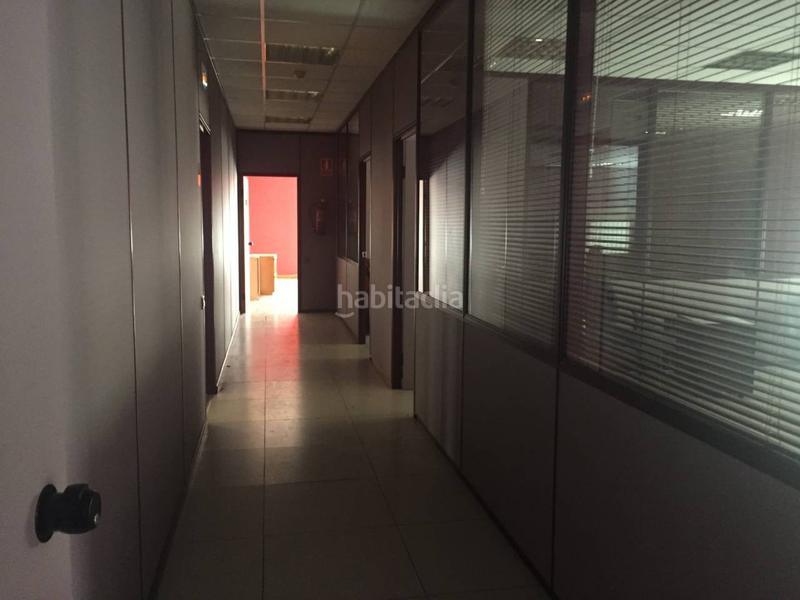 Foto 89d3393d-0d64-4857-879d-d7aa09e68fc7. Fabrikhalle in Zona Industrial Pinto