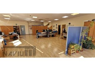 Nau industrial en La Garena. Nave industrial en venta en la garena