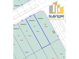 Rent Industrial plot in Ensanche de Vallecas-La Gavia. Parcela industrial en alquiler en ensanche de vallecasvaldecarro