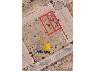 Rent Industrial plot in Ensanche de Vallecas-La Gavia. Parcela industrial en alquiler en ensanche de vallecasvaldecarro