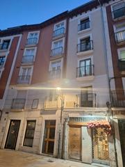 Lloguer Apartament a Calle sombrerería 6. Excelente apartamento en el casco histórico reformado recienteme