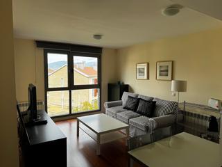 Appartement  Calle las aliagas. Precioso apartamento luminoso con vistas y terraza acristalada