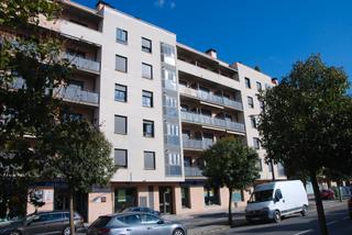 Appartement à Calle de serrablo 134. Reservado - piso con ubicación inmejorable, garaje y trastero