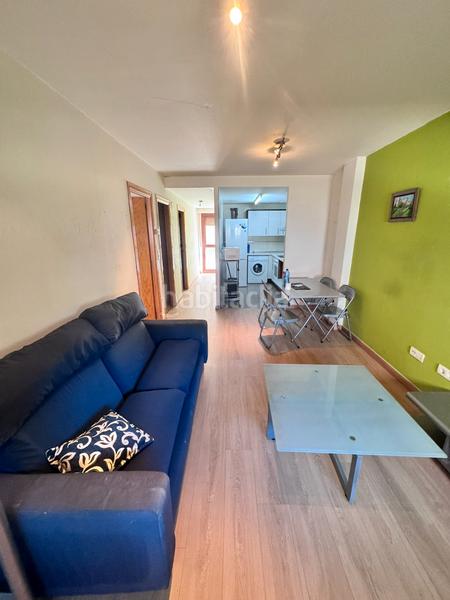 Foto 1181628d-4c0d-4a13-b3cc-879d40a8bed9. Piso  casi nuevo para entrar a vivir en sardas - puente de Sabiñánigo Sabiñánigo