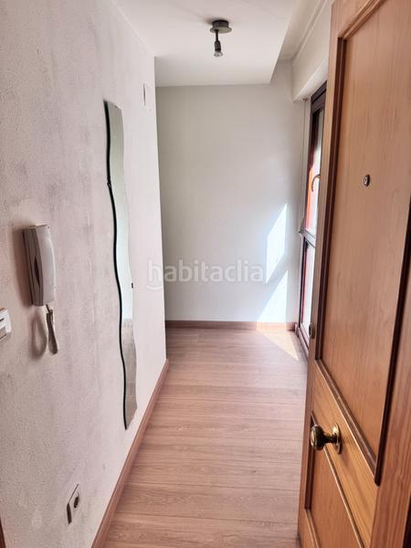 Foto 48b25331-1b1f-49fc-b020-9e976f212a84. Piso  casi nuevo para entrar a vivir en sardas - puente de Sabiñánigo Sabiñánigo