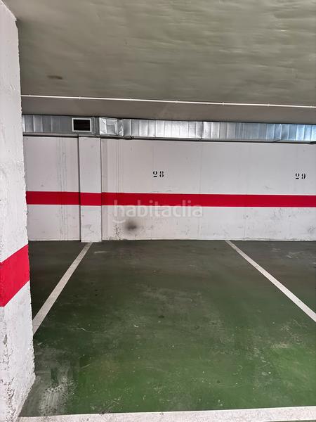 Foto 5afbcc2c-ff6f-488d-ad46-a62f32bee108. Piso  casi nuevo para entrar a vivir en sardas - puente de Sabiñánigo Sabiñánigo