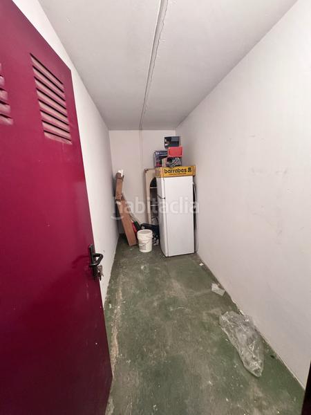 Foto 695e4d03-2a86-4096-9847-7583c5ac56cf. Piso  casi nuevo para entrar a vivir en sardas - puente de Sabiñánigo Sabiñánigo