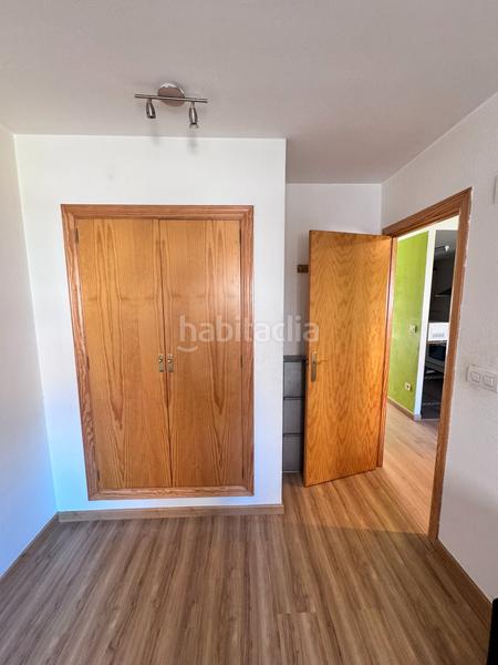 Foto 6c2ba982-de15-42bd-bf25-2eae6e7644e6. Piso  casi nuevo para entrar a vivir en sardas - puente de Sabiñánigo Sabiñánigo