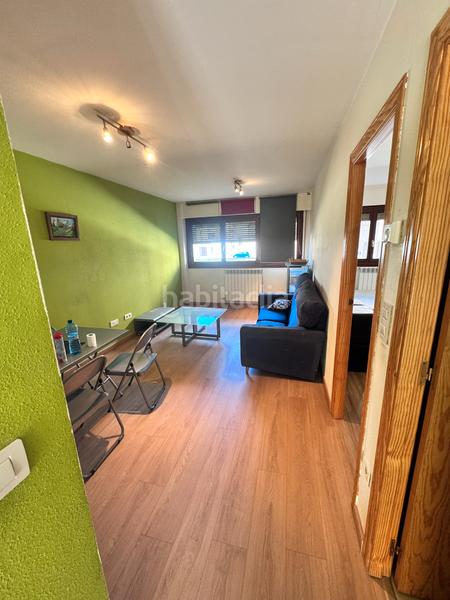 Foto 74fd2335-4b4a-45b0-a24b-5804ff885b96. Piso  casi nuevo para entrar a vivir en sardas - puente de Sabiñánigo Sabiñánigo