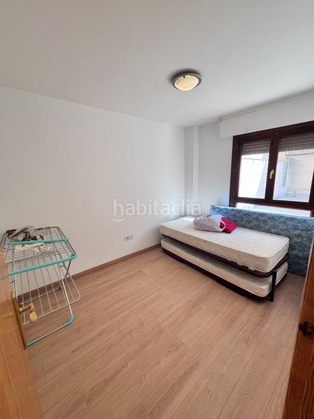 Foto 7dbaac8e-e421-4333-b468-ad735fe762cf. Piso  casi nuevo para entrar a vivir en sardas - puente de Sabiñánigo Sabiñánigo