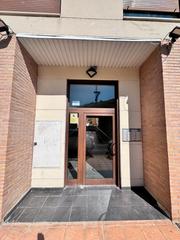Appartement  Calle antonio saura. Piso casi nuevo para entrar a vivir