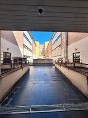 Etagenwohnung  Calle antonio saura. Piso casi nuevo para entrar a vivir