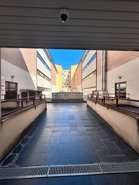 Foto 8a610ed9-4b7e-4b59-951d-36d6eed13903. Piso  casi nuevo para entrar a vivir en sardas - puente de Sabiñánigo Sabiñánigo