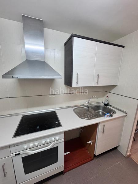 Foto b05df47b-14e0-4045-95f1-406c14e50506. Piso  casi nuevo para entrar a vivir en sardas - puente de Sabiñánigo Sabiñánigo