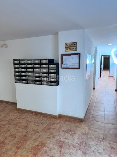 Foto b3967272-bdfc-486c-acb0-403e872a0694. Piso  casi nuevo para entrar a vivir en sardas - puente de Sabiñánigo Sabiñánigo