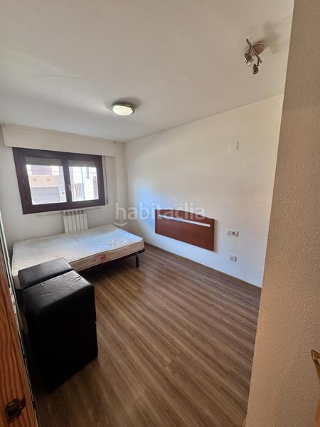 Foto cdb14733-1b29-4aee-a62e-c35fa01138bb. Piso  casi nuevo para entrar a vivir en sardas - puente de Sabiñánigo Sabiñánigo