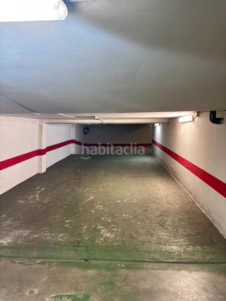 Foto d02b1b80-c2d0-463d-9edb-771e52de2e56. Piso  casi nuevo para entrar a vivir en sardas - puente de Sabiñánigo Sabiñánigo